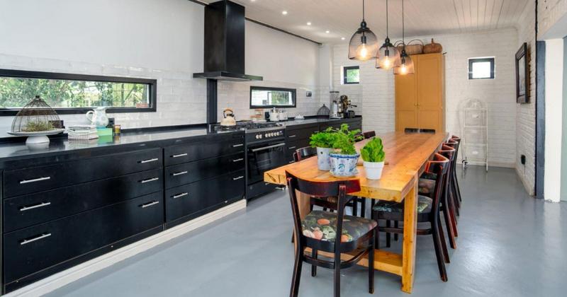 3 Bedroom Property for Sale in Greyton Western Cape
